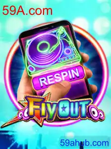 FlyOut